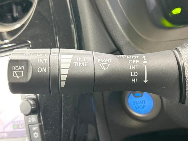 ノート e-パワー X 純正ナビ バックカメラ エマージェンシーブレーキ 禁煙車 Bluetooth接続 ETC LEDヘッド オートマチックハイビーム スマートキー 車線逸脱警報 クリアランスソナー パワーウィンドウ(46枚目)