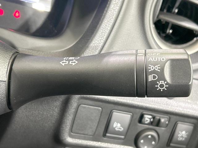 ノート e-パワー X 純正ナビ バックカメラ エマージェンシーブレーキ 禁煙車 Bluetooth接続 ETC LEDヘッド オートマチックハイビーム スマートキー 車線逸脱警報 クリアランスソナー パワーウィンドウ(47枚目)