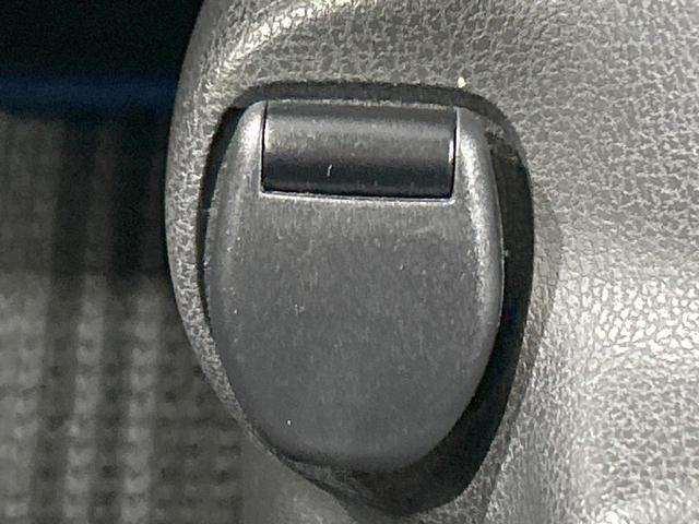 ノート e-パワー X 純正ナビ バックカメラ エマージェンシーブレーキ 禁煙車 Bluetooth接続 ETC LEDヘッド オートマチックハイビーム スマートキー 車線逸脱警報 クリアランスソナー パワーウィンドウ(49枚目)