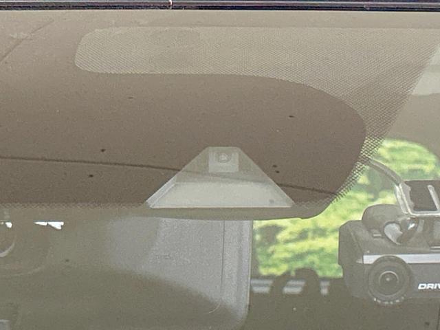 ノート e-パワー X 純正ナビ 全周囲カメラ 衝突軽減 禁煙車 コーナーセンサー デジタルインナーミラー スマートキー LEDヘッド ETC オートライト オートエアコン Bluetooth CD/DVD再生 地デジ(4枚目)