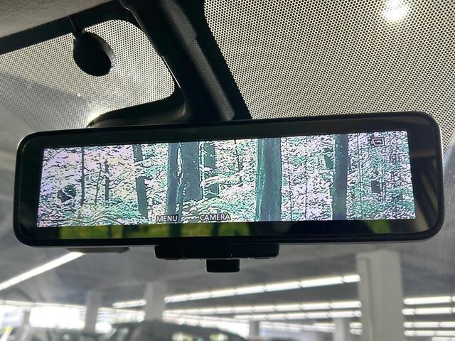 ノート e-パワー X 純正ナビ 全周囲カメラ 衝突軽減 禁煙車 コーナーセンサー デジタルインナーミラー スマートキー LEDヘッド ETC オートライト オートエアコン Bluetooth CD/DVD再生 地デジ(5枚目)