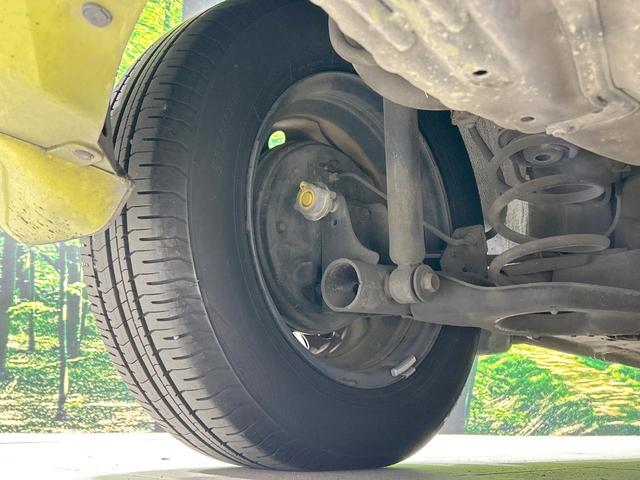 ノート e-パワー X 純正ナビ 全周囲カメラ 衝突軽減 禁煙車 コーナーセンサー デジタルインナーミラー スマートキー LEDヘッド ETC オートライト オートエアコン Bluetooth CD/DVD再生 地デジ(19枚目)