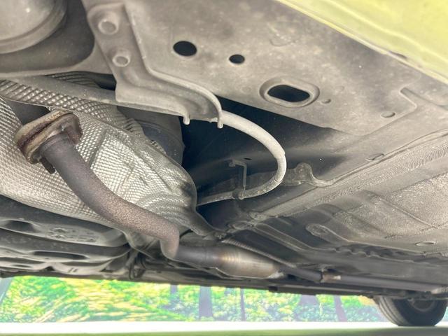 ノート e-パワー X 純正ナビ 全周囲カメラ 衝突軽減 禁煙車 コーナーセンサー デジタルインナーミラー スマートキー LEDヘッド ETC オートライト オートエアコン Bluetooth CD/DVD再生 地デジ(20枚目)