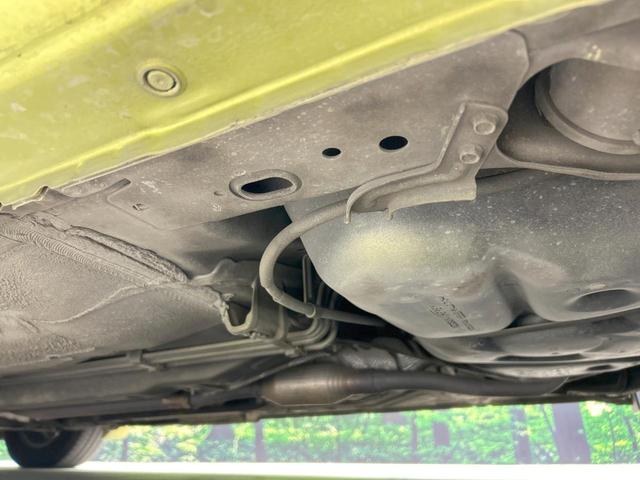 ノート e-パワー X 純正ナビ 全周囲カメラ 衝突軽減 禁煙車 コーナーセンサー デジタルインナーミラー スマートキー LEDヘッド ETC オートライト オートエアコン Bluetooth CD/DVD再生 地デジ(21枚目)