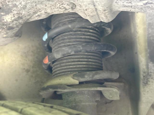 ノート e-パワー X 純正ナビ 全周囲カメラ 衝突軽減 禁煙車 コーナーセンサー デジタルインナーミラー スマートキー LEDヘッド ETC オートライト オートエアコン Bluetooth CD/DVD再生 地デジ(22枚目)