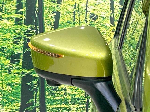 ノート e-パワー X 純正ナビ 全周囲カメラ 衝突軽減 禁煙車 コーナーセンサー デジタルインナーミラー スマートキー LEDヘッド ETC オートライト オートエアコン Bluetooth CD/DVD再生 地デジ(27枚目)