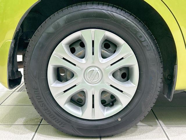 ノート e-パワー X 純正ナビ 全周囲カメラ 衝突軽減 禁煙車 コーナーセンサー デジタルインナーミラー スマートキー LEDヘッド ETC オートライト オートエアコン Bluetooth CD/DVD再生 地デジ(28枚目)