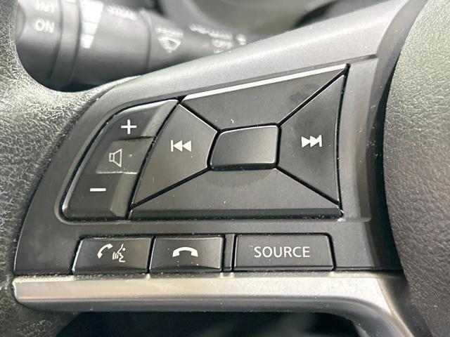 ノート e-パワー X 純正ナビ 全周囲カメラ 衝突軽減 禁煙車 コーナーセンサー デジタルインナーミラー スマートキー LEDヘッド ETC オートライト オートエアコン Bluetooth CD/DVD再生 地デジ(45枚目)