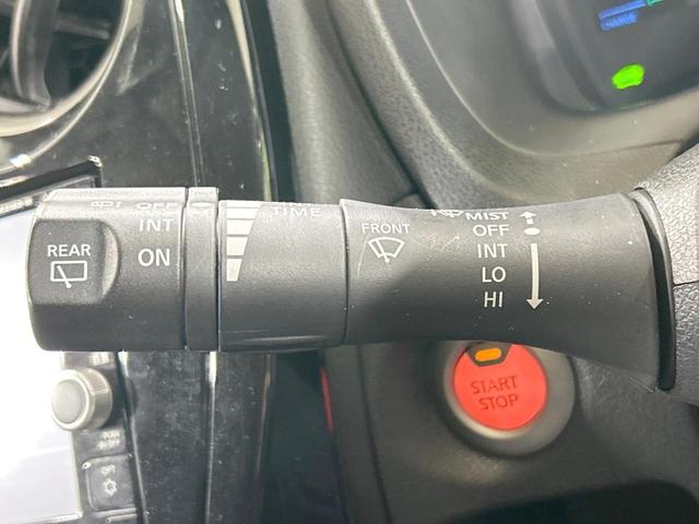 ノート e-パワー X 純正ナビ 全周囲カメラ 衝突軽減 禁煙車 コーナーセンサー デジタルインナーミラー スマートキー LEDヘッド ETC オートライト オートエアコン Bluetooth CD/DVD再生 地デジ(46枚目)