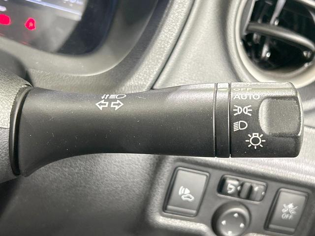 ノート e-パワー X 純正ナビ 全周囲カメラ 衝突軽減 禁煙車 コーナーセンサー デジタルインナーミラー スマートキー LEDヘッド ETC オートライト オートエアコン Bluetooth CD/DVD再生 地デジ(47枚目)