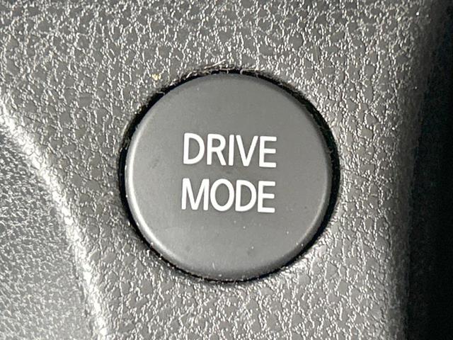 ノート e-パワー X 純正ナビ 全周囲カメラ 衝突軽減 禁煙車 コーナーセンサー デジタルインナーミラー スマートキー LEDヘッド ETC オートライト オートエアコン Bluetooth CD/DVD再生 地デジ(48枚目)