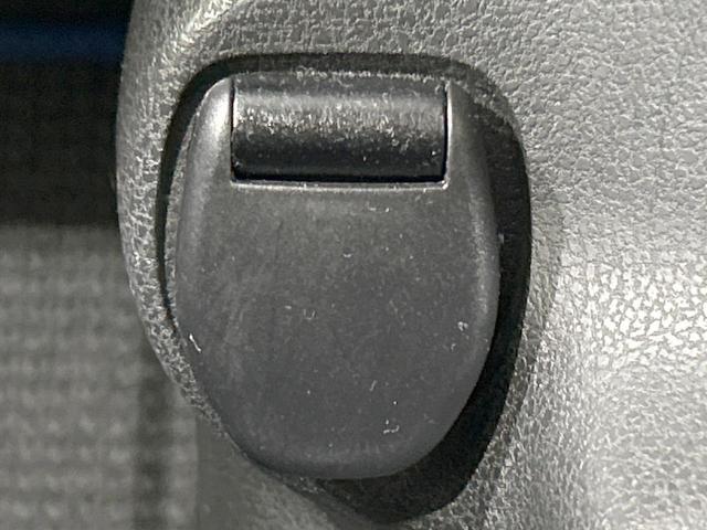 ノート e-パワー X 純正ナビ 全周囲カメラ 衝突軽減 禁煙車 コーナーセンサー デジタルインナーミラー スマートキー LEDヘッド ETC オートライト オートエアコン Bluetooth CD/DVD再生 地デジ(49枚目)