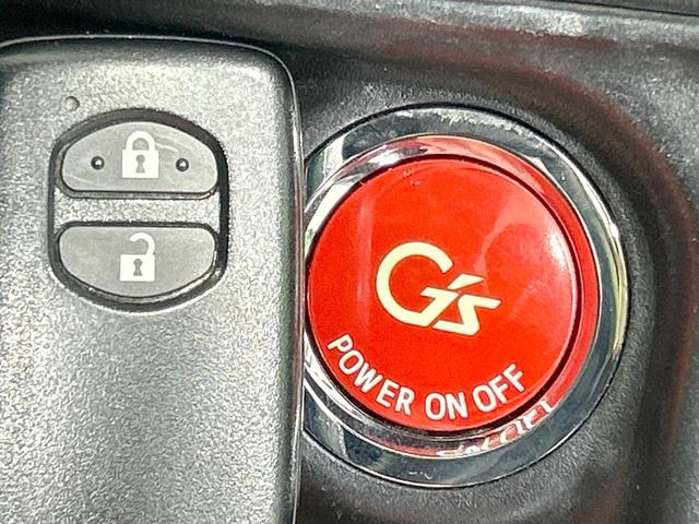 アクア G G’s ハーフレザーシート スマートキー LEDヘッド&フォグ ETC クルーズコントロール オートライト オートエアコン CD再生 電動格納ミラー パワーウィンドウ 横滑防止装置 プライバシーガラス(3枚目)