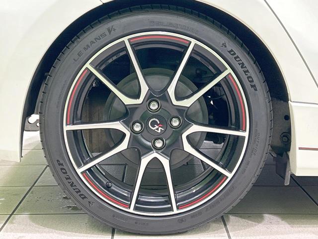 アクア G G’s ハーフレザーシート スマートキー LEDヘッド&フォグ ETC クルーズコントロール オートライト オートエアコン CD再生 電動格納ミラー パワーウィンドウ 横滑防止装置 プライバシーガラス(29枚目)