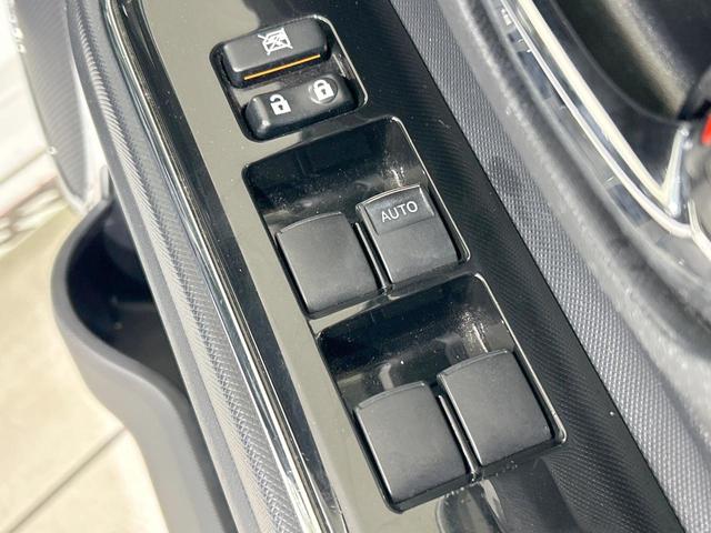 アクア G G’s ハーフレザーシート スマートキー LEDヘッド&フォグ ETC クルーズコントロール オートライト オートエアコン CD再生 電動格納ミラー パワーウィンドウ 横滑防止装置 プライバシーガラス(45枚目)