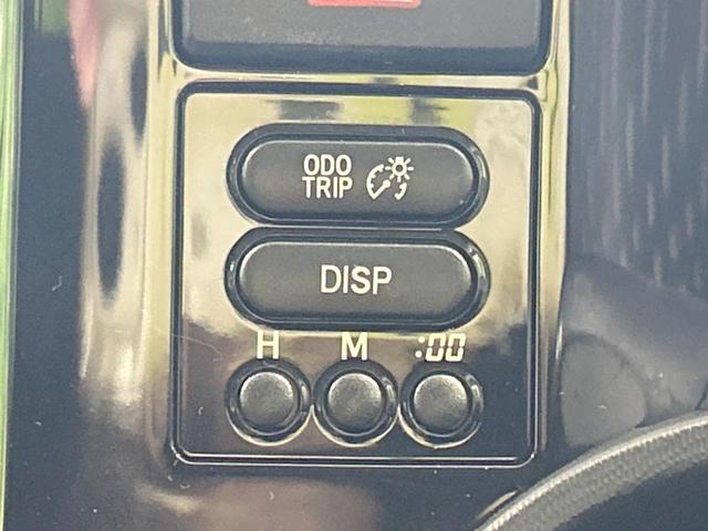 アクア G G’s ハーフレザーシート スマートキー LEDヘッド&フォグ ETC クルーズコントロール オートライト オートエアコン CD再生 電動格納ミラー パワーウィンドウ 横滑防止装置 プライバシーガラス(47枚目)