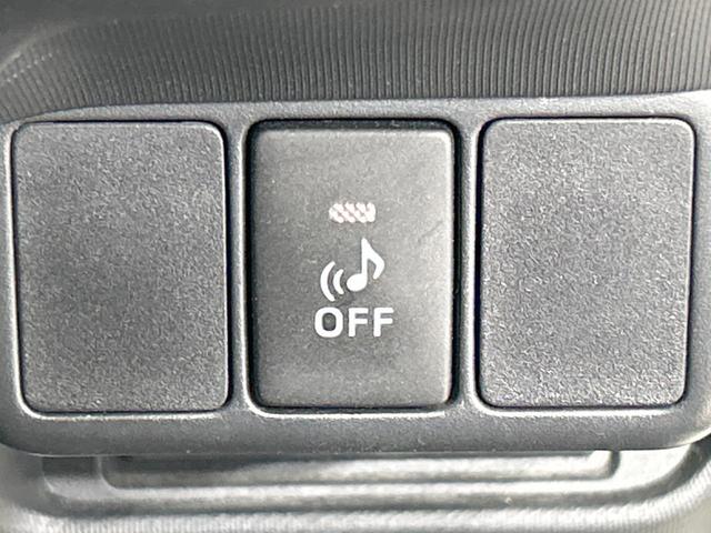 アクア G G’s ハーフレザーシート スマートキー LEDヘッド&フォグ ETC クルーズコントロール オートライト オートエアコン CD再生 電動格納ミラー パワーウィンドウ 横滑防止装置 プライバシーガラス(48枚目)