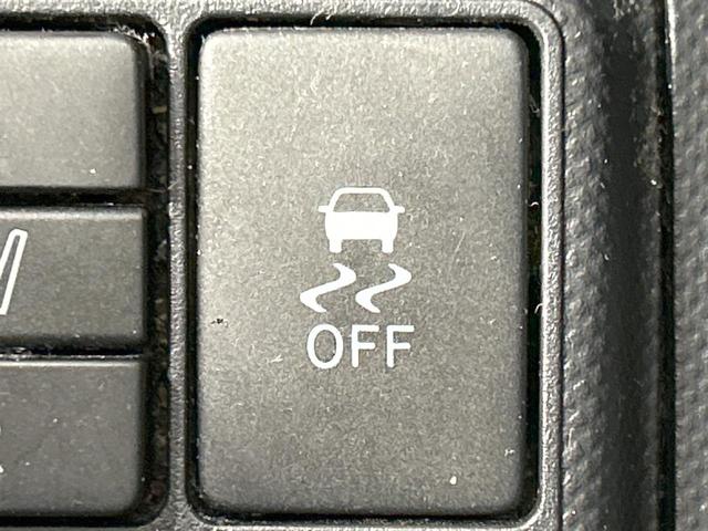 アクア G G’s ハーフレザーシート スマートキー LEDヘッド&フォグ ETC クルーズコントロール オートライト オートエアコン CD再生 電動格納ミラー パワーウィンドウ 横滑防止装置 プライバシーガラス(49枚目)