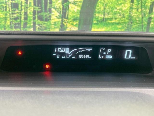 アクア G G’s ハーフレザーシート スマートキー LEDヘッド&フォグ ETC クルーズコントロール オートライト オートエアコン CD再生 電動格納ミラー パワーウィンドウ 横滑防止装置 プライバシーガラス(51枚目)