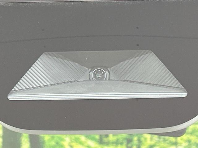 Ｎ－ＢＯＸ ベースグレード　電動スライド　純正ナビ　バックカメラ　ホンダセンシング　アダプティブクルーズ　禁煙　レーンキープ　スマートキー　ＬＥＤヘッド　オートマチックビーム　オートブレーキホールド　オートライト　オートエアコン（6枚目）