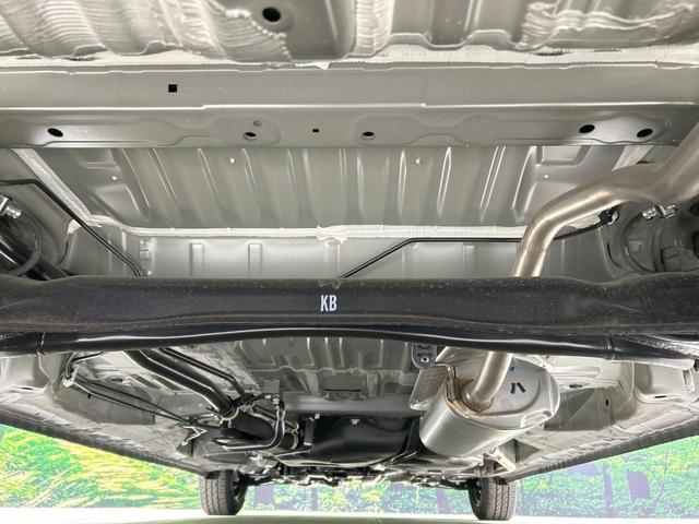 Ｎ－ＢＯＸ ベースグレード　電動スライド　純正ナビ　バックカメラ　ホンダセンシング　アダプティブクルーズ　禁煙　レーンキープ　スマートキー　ＬＥＤヘッド　オートマチックビーム　オートブレーキホールド　オートライト　オートエアコン（19枚目）