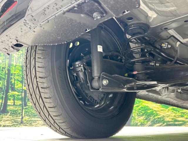 Ｎ－ＢＯＸ ベースグレード　電動スライド　純正ナビ　バックカメラ　ホンダセンシング　アダプティブクルーズ　禁煙　レーンキープ　スマートキー　ＬＥＤヘッド　オートマチックビーム　オートブレーキホールド　オートライト　オートエアコン（20枚目）