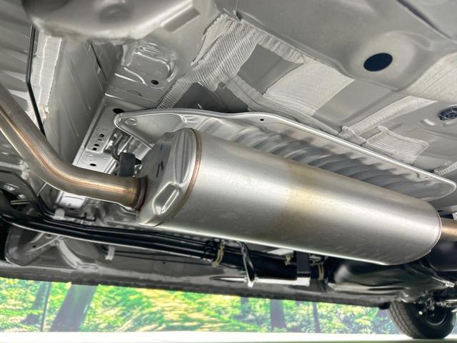 Ｎ－ＢＯＸ ベースグレード　電動スライド　純正ナビ　バックカメラ　ホンダセンシング　アダプティブクルーズ　禁煙　レーンキープ　スマートキー　ＬＥＤヘッド　オートマチックビーム　オートブレーキホールド　オートライト　オートエアコン（21枚目）