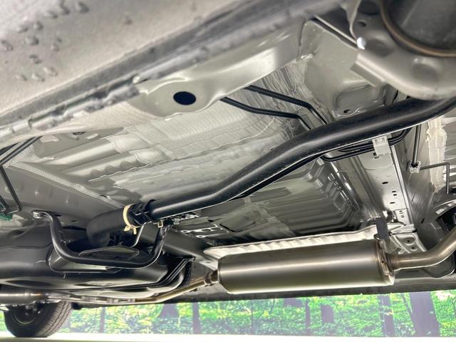 Ｎ－ＢＯＸ ベースグレード　電動スライド　純正ナビ　バックカメラ　ホンダセンシング　アダプティブクルーズ　禁煙　レーンキープ　スマートキー　ＬＥＤヘッド　オートマチックビーム　オートブレーキホールド　オートライト　オートエアコン（22枚目）