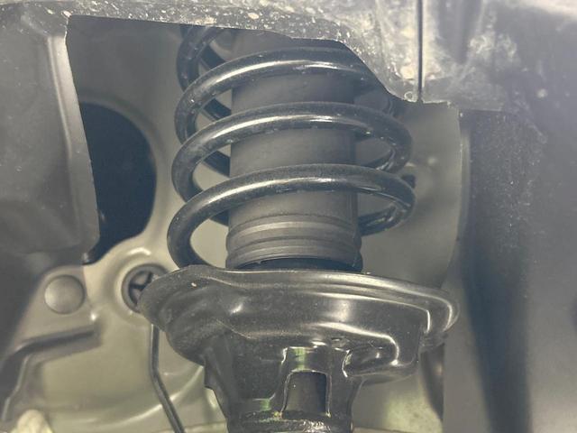 Ｎ－ＢＯＸ ベースグレード　電動スライド　純正ナビ　バックカメラ　ホンダセンシング　アダプティブクルーズ　禁煙　レーンキープ　スマートキー　ＬＥＤヘッド　オートマチックビーム　オートブレーキホールド　オートライト　オートエアコン（23枚目）