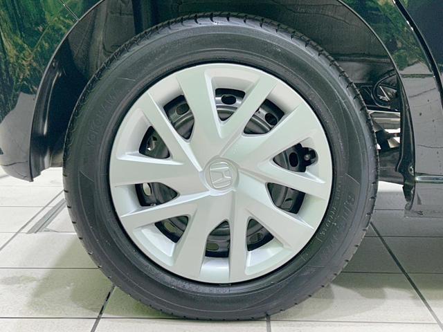 Ｎ－ＢＯＸ ベースグレード　電動スライド　純正ナビ　バックカメラ　ホンダセンシング　アダプティブクルーズ　禁煙　レーンキープ　スマートキー　ＬＥＤヘッド　オートマチックビーム　オートブレーキホールド　オートライト　オートエアコン（29枚目）