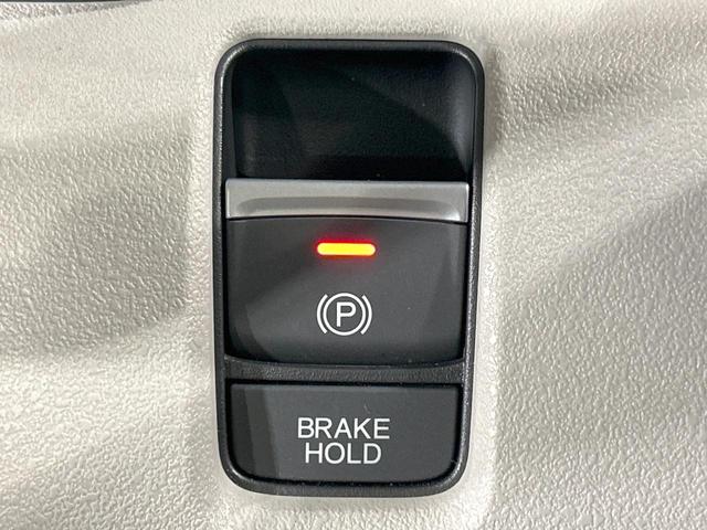 Ｎ－ＢＯＸ ベースグレード　電動スライド　純正ナビ　バックカメラ　ホンダセンシング　アダプティブクルーズ　禁煙　レーンキープ　スマートキー　ＬＥＤヘッド　オートマチックビーム　オートブレーキホールド　オートライト　オートエアコン（33枚目）