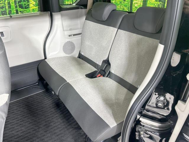 Ｎ－ＢＯＸ ベースグレード　電動スライド　純正ナビ　バックカメラ　ホンダセンシング　アダプティブクルーズ　禁煙　レーンキープ　スマートキー　ＬＥＤヘッド　オートマチックビーム　オートブレーキホールド　オートライト　オートエアコン（36枚目）