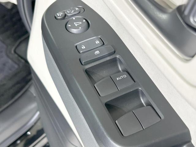 Ｎ－ＢＯＸ ベースグレード　電動スライド　純正ナビ　バックカメラ　ホンダセンシング　アダプティブクルーズ　禁煙　レーンキープ　スマートキー　ＬＥＤヘッド　オートマチックビーム　オートブレーキホールド　オートライト　オートエアコン（43枚目）