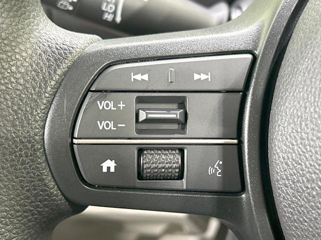 Ｎ－ＢＯＸ ベースグレード　電動スライド　純正ナビ　バックカメラ　ホンダセンシング　アダプティブクルーズ　禁煙　レーンキープ　スマートキー　ＬＥＤヘッド　オートマチックビーム　オートブレーキホールド　オートライト　オートエアコン（45枚目）