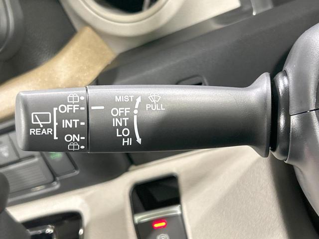 Ｎ－ＢＯＸ ベースグレード　電動スライド　純正ナビ　バックカメラ　ホンダセンシング　アダプティブクルーズ　禁煙　レーンキープ　スマートキー　ＬＥＤヘッド　オートマチックビーム　オートブレーキホールド　オートライト　オートエアコン（46枚目）