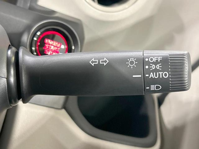 Ｎ－ＢＯＸ ベースグレード　電動スライド　純正ナビ　バックカメラ　ホンダセンシング　アダプティブクルーズ　禁煙　レーンキープ　スマートキー　ＬＥＤヘッド　オートマチックビーム　オートブレーキホールド　オートライト　オートエアコン（47枚目）