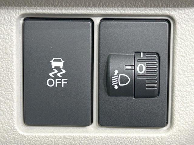 Ｎ－ＢＯＸ ベースグレード　電動スライド　純正ナビ　バックカメラ　ホンダセンシング　アダプティブクルーズ　禁煙　レーンキープ　スマートキー　ＬＥＤヘッド　オートマチックビーム　オートブレーキホールド　オートライト　オートエアコン（48枚目）