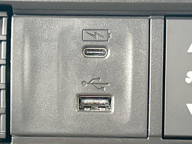 Ｎ－ＢＯＸ ベースグレード　電動スライド　純正ナビ　バックカメラ　ホンダセンシング　アダプティブクルーズ　禁煙　レーンキープ　スマートキー　ＬＥＤヘッド　オートマチックビーム　オートブレーキホールド　オートライト　オートエアコン（49枚目）