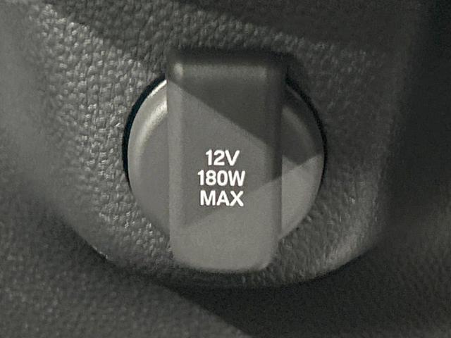 Ｎ－ＢＯＸ ベースグレード　電動スライド　純正ナビ　バックカメラ　ホンダセンシング　アダプティブクルーズ　禁煙　レーンキープ　スマートキー　ＬＥＤヘッド　オートマチックビーム　オートブレーキホールド　オートライト　オートエアコン（50枚目）