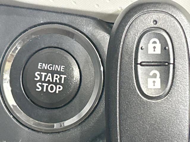 MRワゴン L SDナビ 禁煙車 スマートキー HIDヘッド Bluetooth接続 CD/DVD再生 地デジ アイドリングストップ 電動格納ミラー プライバシーガラス パワーウィンドウ ドアバイザー 衝突安全ボディ(5枚目)