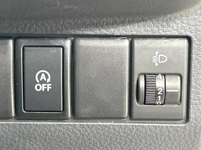 MRワゴン L SDナビ 禁煙車 スマートキー HIDヘッド Bluetooth接続 CD/DVD再生 地デジ アイドリングストップ 電動格納ミラー プライバシーガラス パワーウィンドウ ドアバイザー 衝突安全ボディ(7枚目)