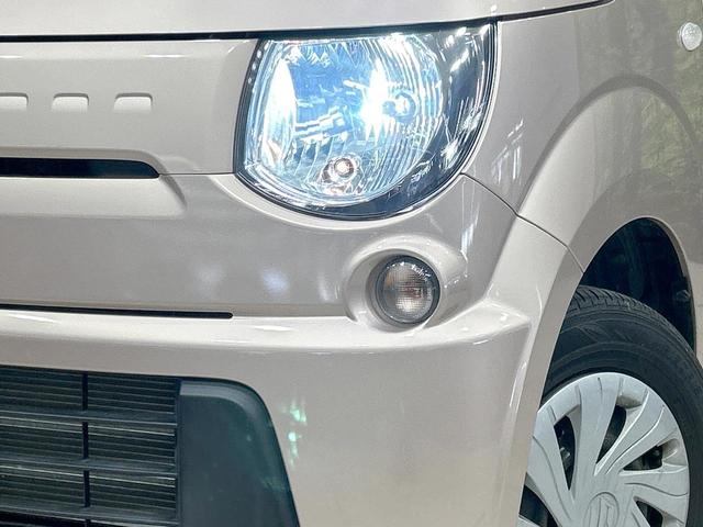 MRワゴン L SDナビ 禁煙車 スマートキー HIDヘッド Bluetooth接続 CD/DVD再生 地デジ アイドリングストップ 電動格納ミラー プライバシーガラス パワーウィンドウ ドアバイザー 衝突安全ボディ(12枚目)