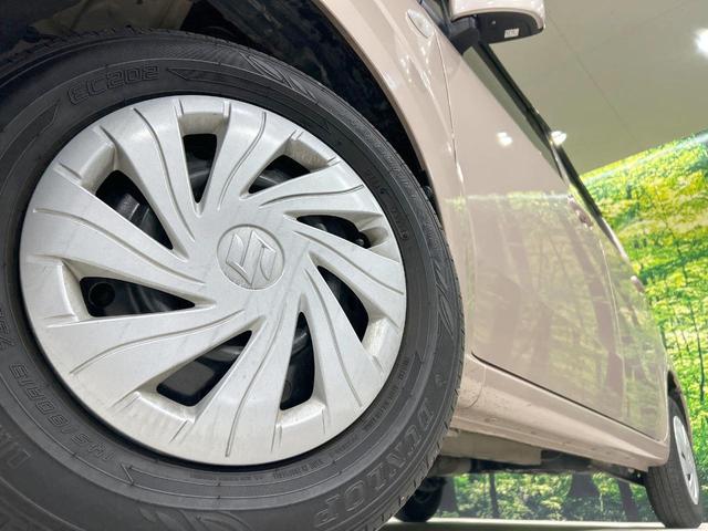 MRワゴン L SDナビ 禁煙車 スマートキー HIDヘッド Bluetooth接続 CD/DVD再生 地デジ アイドリングストップ 電動格納ミラー プライバシーガラス パワーウィンドウ ドアバイザー 衝突安全ボディ(13枚目)