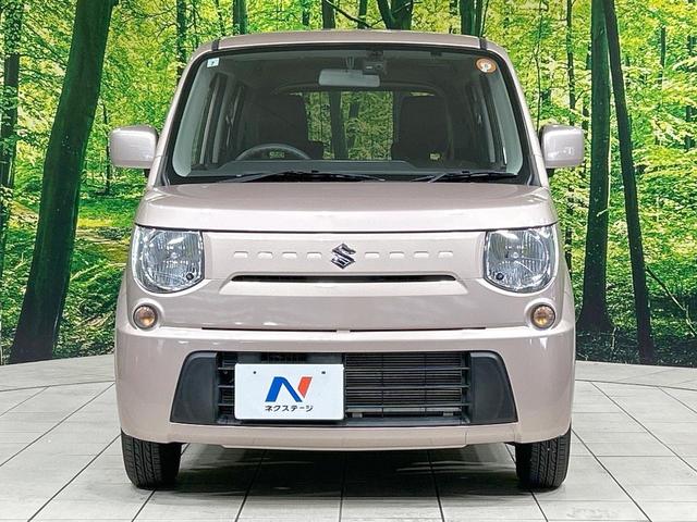 MRワゴン L SDナビ 禁煙車 スマートキー HIDヘッド Bluetooth接続 CD/DVD再生 地デジ アイドリングストップ 電動格納ミラー プライバシーガラス パワーウィンドウ ドアバイザー 衝突安全ボディ(14枚目)