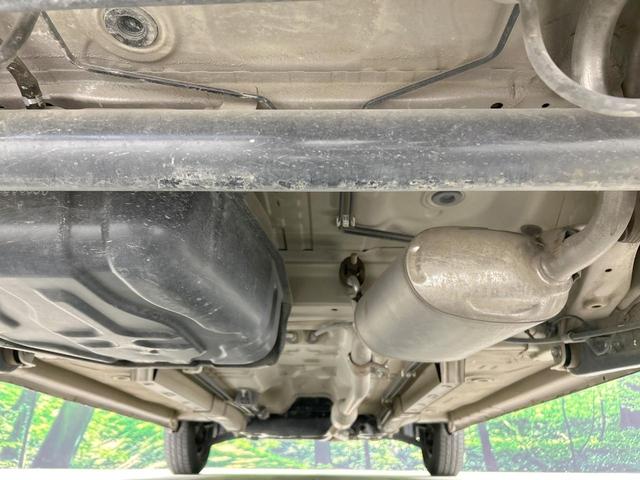 MRワゴン L SDナビ 禁煙車 スマートキー HIDヘッド Bluetooth接続 CD/DVD再生 地デジ アイドリングストップ 電動格納ミラー プライバシーガラス パワーウィンドウ ドアバイザー 衝突安全ボディ(19枚目)