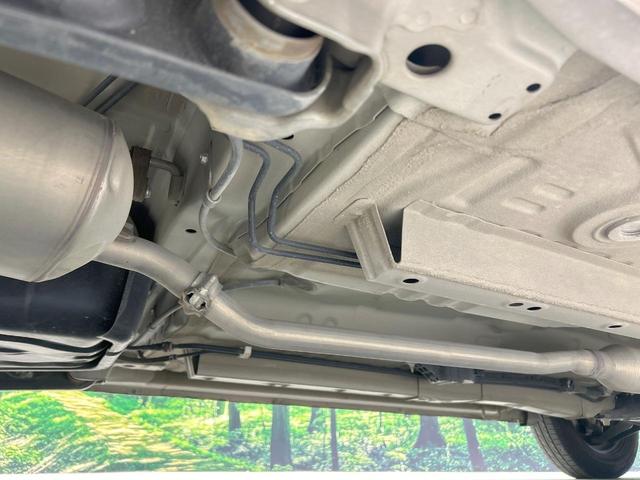 MRワゴン L SDナビ 禁煙車 スマートキー HIDヘッド Bluetooth接続 CD/DVD再生 地デジ アイドリングストップ 電動格納ミラー プライバシーガラス パワーウィンドウ ドアバイザー 衝突安全ボディ(22枚目)