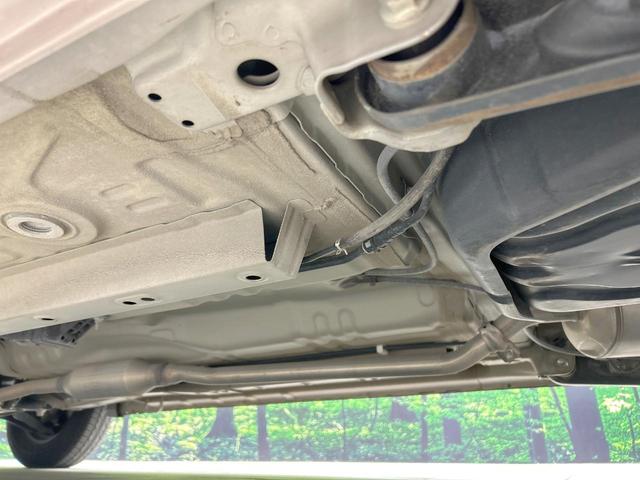 MRワゴン L SDナビ 禁煙車 スマートキー HIDヘッド Bluetooth接続 CD/DVD再生 地デジ アイドリングストップ 電動格納ミラー プライバシーガラス パワーウィンドウ ドアバイザー 衝突安全ボディ(23枚目)