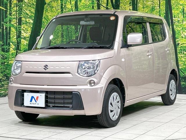 MRワゴン L SDナビ 禁煙車 スマートキー HIDヘッド Bluetooth接続 CD/DVD再生 地デジ アイドリングストップ 電動格納ミラー プライバシーガラス パワーウィンドウ ドアバイザー 衝突安全ボディ(24枚目)