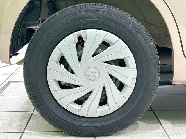 MRワゴン L SDナビ 禁煙車 スマートキー HIDヘッド Bluetooth接続 CD/DVD再生 地デジ アイドリングストップ 電動格納ミラー プライバシーガラス パワーウィンドウ ドアバイザー 衝突安全ボディ(28枚目)