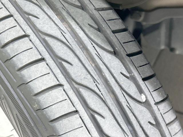 MRワゴン L SDナビ 禁煙車 スマートキー HIDヘッド Bluetooth接続 CD/DVD再生 地デジ アイドリングストップ 電動格納ミラー プライバシーガラス パワーウィンドウ ドアバイザー 衝突安全ボディ(29枚目)